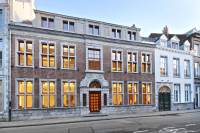 Woning Bredestraat 8 Maastricht