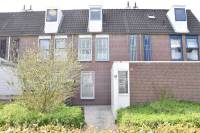 Woning De Schans 16 Lelystad