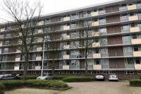 Woning Professor Cobbenhagenlaan 320 Tilburg
