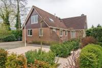 Woning Egelantierpad 7 Sleeuwijk