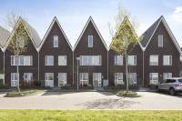 Woning Tertsweg 9 Rosmalen