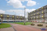 Woning Dijkgraafplein 203 Amsterdam