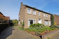 Woning Kempenweg 39 Obbicht