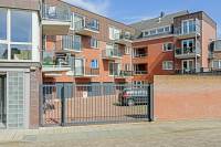 Woning Molenstraat 3 Den Helder