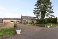 Woning Hoogveldweg 4 Bruchem