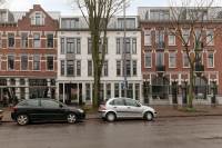 Woning Veerlaan 64 Rotterdam