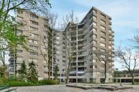 Woning Gouden Leeuw 836 Amsterdam