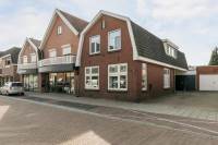 Woning Dorpsstraat 112 Enter