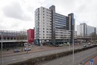 Woning Zuidplein 500 Rotterdam