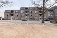 Woning Bocstelstede 32 Boxtel