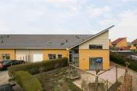 Woning Junobaan 9 Franeker