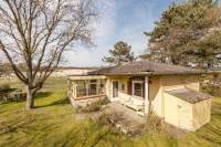 Woning Duinweg 15 Renesse