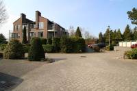 Woning Vestdijklaan 398 Groningen