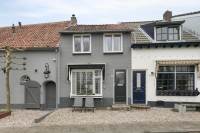 Woning Lingedijk 100 Rhenoy