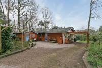 Woning Kattenbergweg 1 Winterswijk