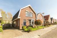 Woning Julianastraat 42 Enter