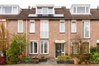 Woning Koeherderwei 45 Valkenswaard