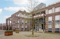 Woning Parcivalring 87 Den Bosch