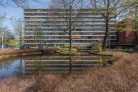 Woning Middenwetering 275 Krimpen aan den IJssel