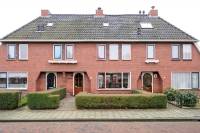 Woning Prins Hendrikstraat 12 Appingedam