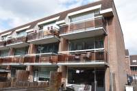 Woning Middellaan 336 Breda