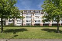 Woning Vesting 16 Veldhoven