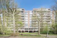 Woning Leksmondhof 284 Amsterdam