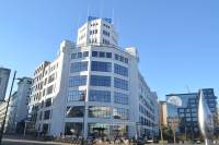 Woning Lichttoren 54 Eindhoven