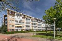 Woning Vesting 18 Veldhoven