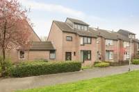 Woning Lokeren 111 Den Bosch