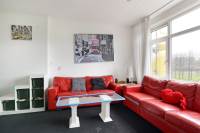 Woning West-Varkenoordseweg 247 Rotterdam