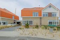 Woning R.W. van de Wintstraat 8 Huisduinen
