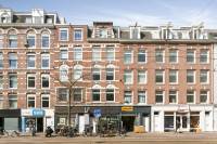 Woning Kinkerstraat 276 Amsterdam