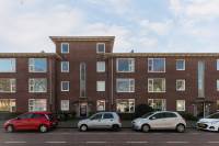 Woning Planetenlaan 76 Haarlem