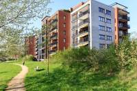 Woning Grasbaan 72 Eindhoven