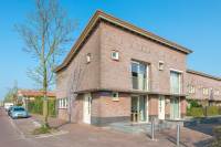 Woning Bermzegge 15 Zwolle