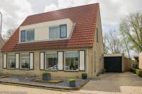 Woning Commejansstraat 51 Ellewoutsdijk