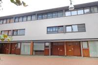 Woning Sint Pietershof 69 Heerlen