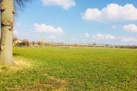 Bouwgrond De Vorst 5281 Boxtel