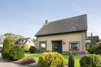 Woning Diessenplasstraat 38 Holten