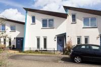 Woning Smaragdhof 13 Almere