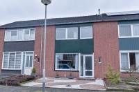 Woning van Goghstraat 39 Horst