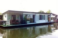 Woning Utrechtsestraatweg 132 Nieuwegein