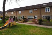 Woning Voorstekamp 19 Stadskanaal