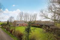 Woning Lagelaan 6 Heiloo