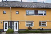 Woning Hertsmuntlaan 12 Enschede