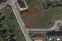 Bouwgrond de Poten 1 Eersel