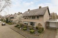 Woning Klamperlaan 17 Nuenen