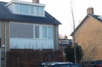 Woning Gijsbrecht van Nijenrodestraat 151 Breukelen