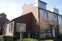 Woning Gaelstraat 52 Wateringen